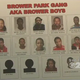 Illustration for article titled Gang Members Accept Cop's Friend Request, Get Arrested, Are Idiots